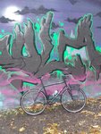 20181023_093046.jpg
