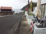 20181025_113425.jpg