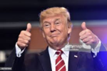 trumpup.png