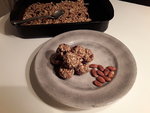 20181026_193011.jpg