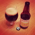 IMG_20181026_224027_389.jpg