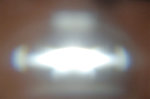 Untitled-2-1.jpg