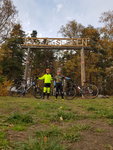 20181027_155622.jpg