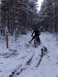 20181028_131527.jpg