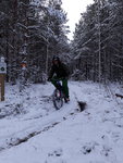 20181028_131420.jpg