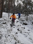 20181028_123123.jpg