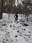 20181028_122832.jpg