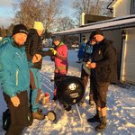 IMG_57541.jpg