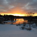 IMG_57561.jpg