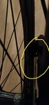 IMG_20181028_175812__01.jpg