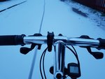 20181030_071353.jpg