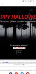 Screenshot_20181031-121407_Email.jpg