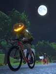 SmartSelect_20181101-124913_Chrome.jpg