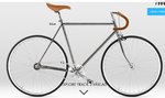 SmartSelect_20181101-182357_Chrome.jpg