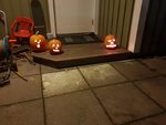 20181101_173541.jpg
