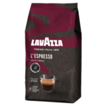 lavazza_lespresso_gran_crema_whole_beans_1000g_2017.png