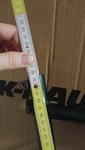 20180517_140600.jpg