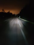 20181106_180551.jpg