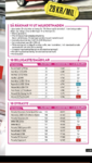 DFEE00B4-7C5E-4B70-BD74-2A6D3D57A659.png