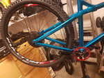 20181107_201851.jpg
