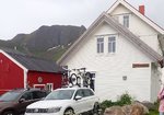 IMG_3987.JPG