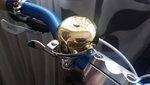 20170726_185759.jpg