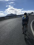 710E1DAF-649E-4247-BA10-F0B9A905C175.jpeg