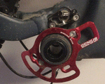 Capture.GIF