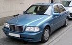 Mercedes_W202_front_20080302.jpg