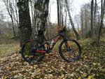 IMG_20181108_111143.jpg