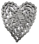ChainHeart.jpg