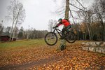 20181111_005647~2.jpg