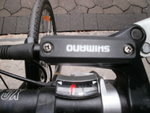 PB110009.JPG