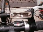 PB110020.JPG