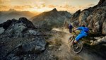 b300_mtbMarqueeImage.jpg