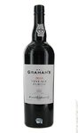 w-j-graham-s-vintage-port-portugal-10154296.jpg