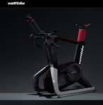 product__atom@2x.png