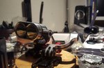 IMG_20181113_003113_963.jpg