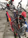 IMG_20181113_164203.jpg