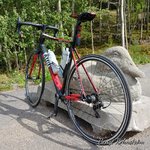 IMG_20180819_135927_444.jpg