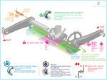 94C46CBA-7A44-4A6F-8194-8A0B966ADD15.jpeg