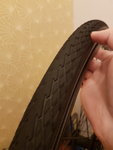 20181115_173155.jpg