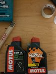 20181115_192321.jpg