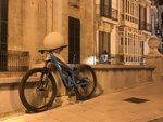 52650D85-D6C5-4F2E-A82A-79C27155D6B9.jpeg