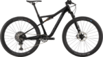fhdwpxfd9i0qax41fab7.png