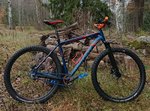 _20181117_131509.JPG