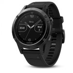 __0022_r_fenix5-sapphire_hr_1003.1.jpg