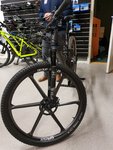 20181108_092523.jpg