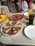 7817ED63-B84F-4096-B06F-65DB2E7EB544.jpeg