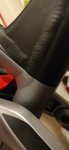 IMG_20181122_194031.jpg